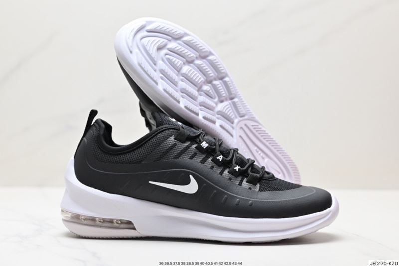 Nike Air Max Shoes